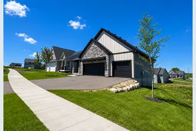 13842 Arrowhead Way, Rosemount, MN 55068 - Photo 35