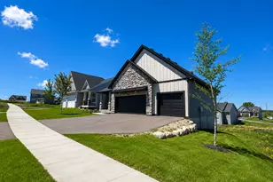 13842 Arrowhead Wy, Rosemount, MN 55068 - Photo 35