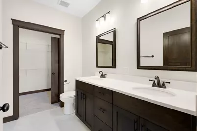 13842 Arrowhead Way, Rosemount, MN 55068 - Photo 17