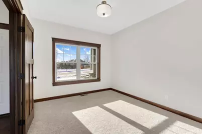 13842 Arrowhead Way, Rosemount, MN 55068 - Photo 21