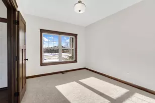 13842 Arrowhead Wy, Rosemount, MN 55068 - Photo 21