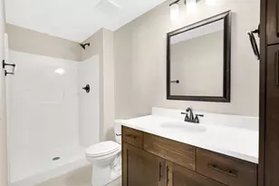 13842 Arrowhead Wy, Rosemount, MN 55068 - Photo 29