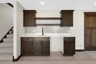 13842 Arrowhead Wy, Rosemount, MN 55068 - Photo 25