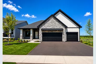 13842 Arrowhead Way, Rosemount, MN 55068 - Photo 1
