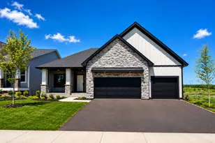 13842 Arrowhead Wy, Rosemount, MN 55068 - Photo 1