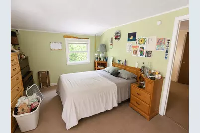 104 City View Road, Cold Spring, MN 56320 - Photo 5