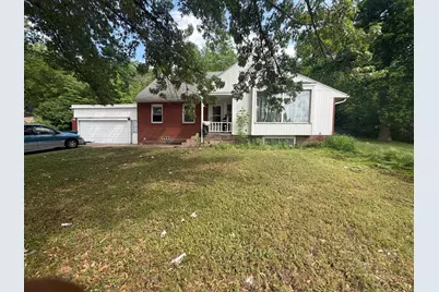 104 City View Road, Cold Spring, MN 56320 - Photo 1