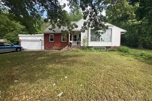 104 City View Rd, Cold Spring, MN 56320 - Photo 1