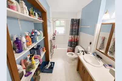 104 City View Road, Cold Spring, MN 56320 - Photo 7