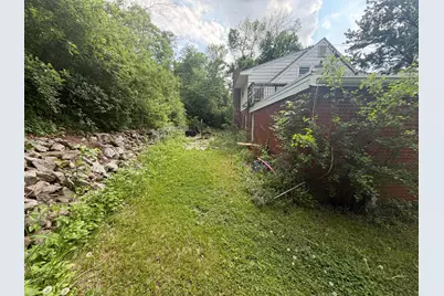 104 City View Road, Cold Spring, MN 56320 - Photo 3