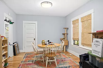 4231 Wentworth Avenue, Minneapolis, MN 55409 - Photo 5