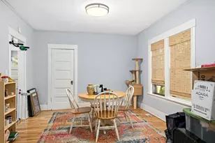 4231 Wentworth Ave, Minneapolis, MN 55409 - Photo 5