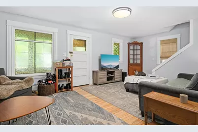 4231 Wentworth Avenue, Minneapolis, MN 55409 - Photo 3