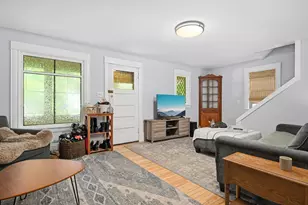 4231 Wentworth Ave, Minneapolis, MN 55409 - Photo 3
