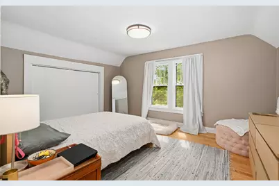 4231 Wentworth Avenue, Minneapolis, MN 55409 - Photo 9