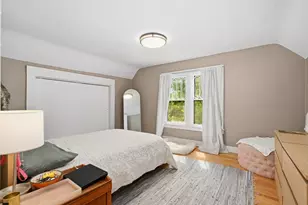 4231 Wentworth Ave, Minneapolis, MN 55409 - Photo 9