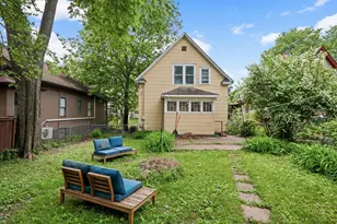 4231 Wentworth Ave, Minneapolis, MN 55409 - Photo 15