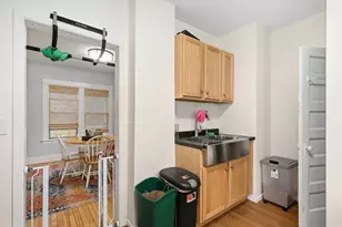 4231 Wentworth Ave, Minneapolis, MN 55409 - Photo 7