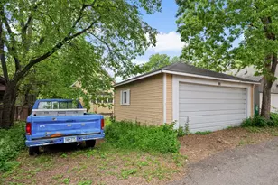 4231 Wentworth Ave, Minneapolis, MN 55409 - Photo 17