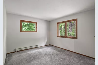 13812 196th Avenue NW, Elk River, MN 55330 - Photo 15
