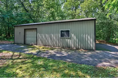 13812 196th Avenue NW, Elk River, MN 55330 - Photo 33