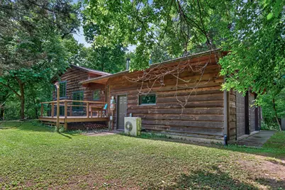 13812 196th Avenue NW, Elk River, MN 55330 - Photo 31