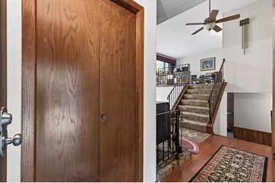 13812 196th Avenue NW, Elk River, MN 55330 - Photo 3