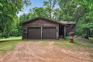 13812 196th Ave NW, Elk River, MN 55330 - Photo 1
