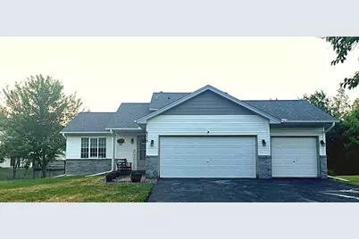 4319 230th Avenue NW, Saint Francis, MN 55070 - Photo 1