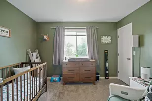 4319 230th Ave NW, Saint Francis, MN 55070 - Photo 11