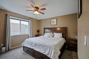 4319 230th Ave NW, Saint Francis, MN 55070 - Photo 9