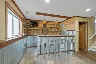 4319 230th Ave NW, Saint Francis, MN 55070 - Photo 15