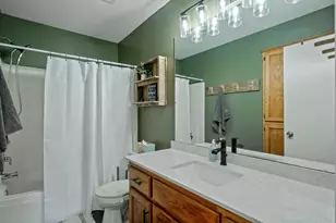 4319 230th Ave NW, Saint Francis, MN 55070 - Photo 13