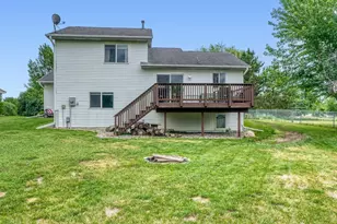 4319 230th Ave NW, Saint Francis, MN 55070 - Photo 21