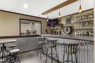 4319 230th Ave NW, Saint Francis, MN 55070 - Photo 3