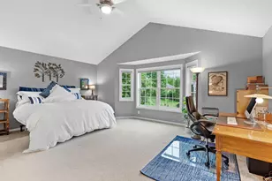 13090 Crolly Path, Rosemount, MN 55068 - Photo 17