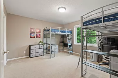 13090 Crolly Path, Rosemount, MN 55068 - Photo 23