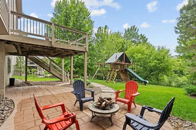 13090 Crolly Path, Rosemount, MN 55068 - Photo 3