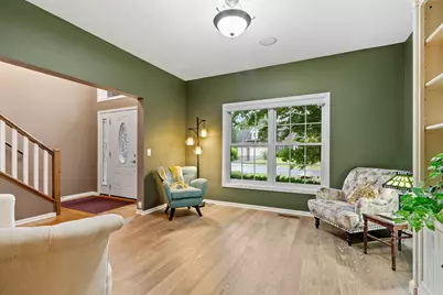13090 Crolly Path, Rosemount, MN 55068 - Photo 7