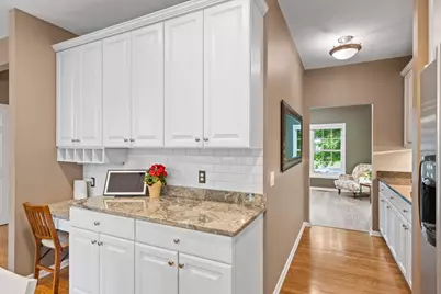 13090 Crolly Path, Rosemount, MN 55068 - Photo 11