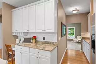 13090 Crolly Path, Rosemount, MN 55068 - Photo 11