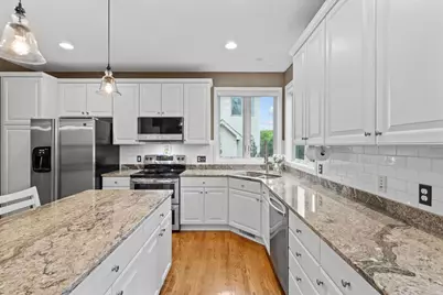 13090 Crolly Path, Rosemount, MN 55068 - Photo 9