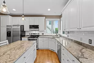 13090 Crolly Path, Rosemount, MN 55068 - Photo 9