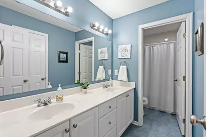 13090 Crolly Path, Rosemount, MN 55068 - Photo 25
