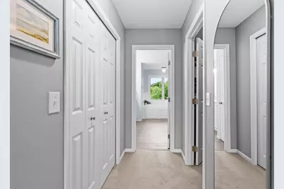 13090 Crolly Path, Rosemount, MN 55068 - Photo 19