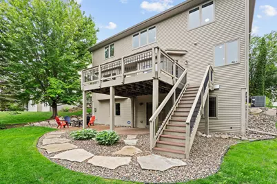 13090 Crolly Path, Rosemount, MN 55068 - Photo 33