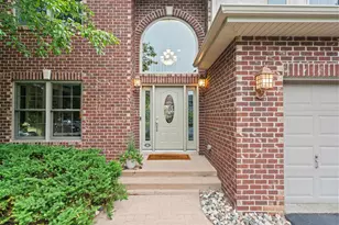 13090 Crolly Path, Rosemount, MN 55068 - Photo 5