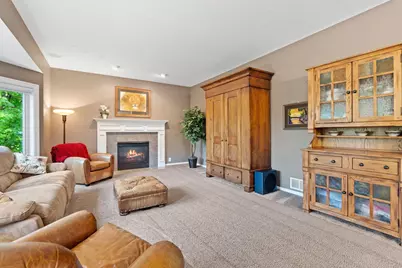 13090 Crolly Path, Rosemount, MN 55068 - Photo 13