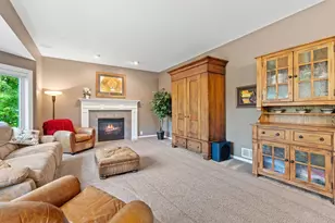 13090 Crolly Path, Rosemount, MN 55068 - Photo 13