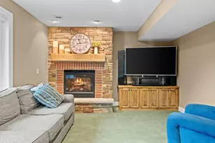 13090 Crolly Path, Rosemount, MN 55068 - Photo 27